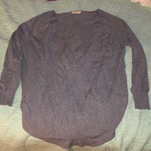 LAST CHANCE!! CLOSET CLEAR OUT SALE ⚡️ 💙